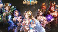 47253玄武网