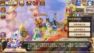 金沙澳門游戲官網