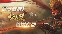 凤凰马经香港433377