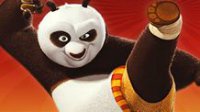 管家婆澳门截圖1