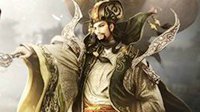 管家婆澳门截圖2