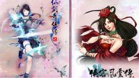 芭比夢(mèng)幻服裝店