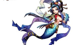 侏羅紀(jì)全壘打王