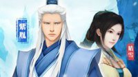 kok全站版app截圖1