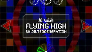kok全站版app截圖2