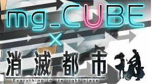 kok全站版app截圖3