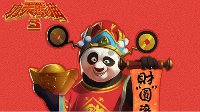 巴拉拉小魔仙變身