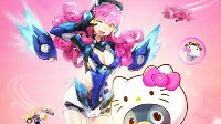 芒果体育官网app