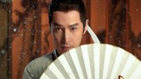 ayx官網(wǎng)登陸