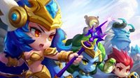 vr彩票平臺游戲