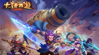 汽車(chē)漂移挑戰(zhàn)賽2