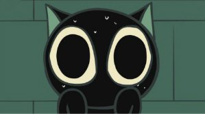 火柴人絕世高手
