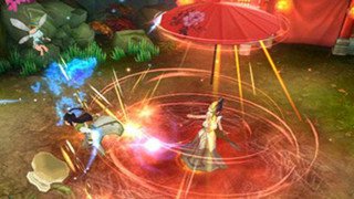 小企鵝愛吃魚無敵版