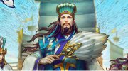 西部保衛(wèi)戰(zhàn)中文版