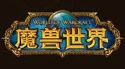 小艇停靠