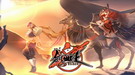 訓(xùn)練狗狗參加比賽