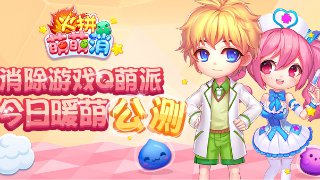 火柴人打手無(wú)敵版