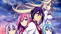 小跳球回家2中文版