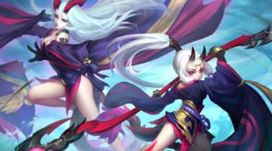 機器人攻城戰(zhàn)無敵版