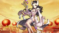 三維全真高爾夫