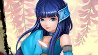 WWW.JNH2021.COM官网截圖4