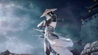 太空吃雞狼人殺