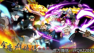 米奇冬季終極挑戰(zhàn)