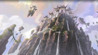 恐龍覓食無敵版