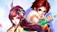 恐懼之書無敵版