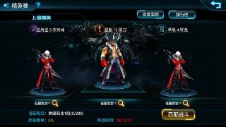 國王的故事