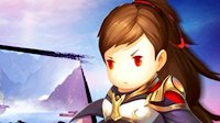 世界跳高比賽