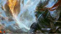 路霸危山無敵版