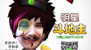 森林摩托挑戰(zhàn)賽