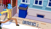 黑白雙人象棋