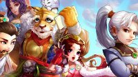 二号站官网截圖4