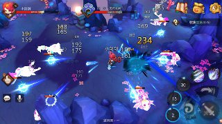 米乐app官网登录下載