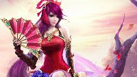 瘋狂的憤怒小鳥(niǎo)