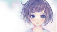 貓貓保齡球