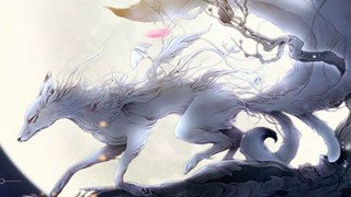 點(diǎn)球射手爭(zhēng)霸賽3