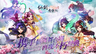 雅博体育app网页版截圖2