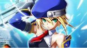 貪吃蛇大招版
