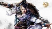 问鼎网址截圖0