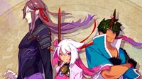 遠(yuǎn)古文明發(fā)展史中文版