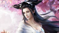 聚星app登录截圖0