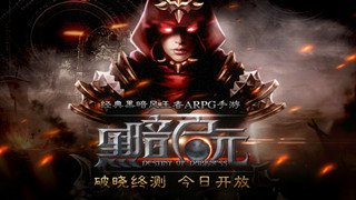 測試你有多宅