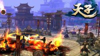 守衛(wèi)堅果2無敵版