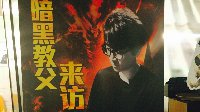 鐵路起重車
