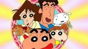特技滑板少年無敵版