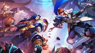 恐龍覓食無敵版