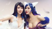 蜘蛛俠雪地摩托